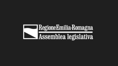 logo assemblea legislativa