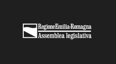 logo assemblea legislativa